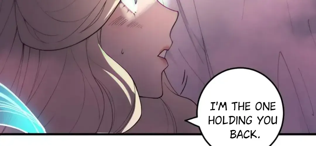 Read Disastrous Necromancer chapter 181 image 34 on Lezhin