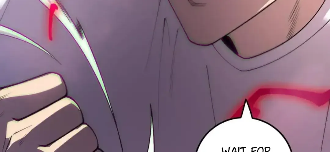 Read Disastrous Necromancer chapter 181 image 36 on Lezhin