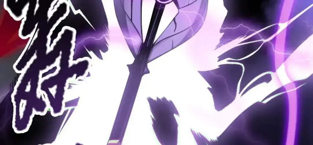 Read Disastrous Necromancer chapter 181 image 40 on Lezhin