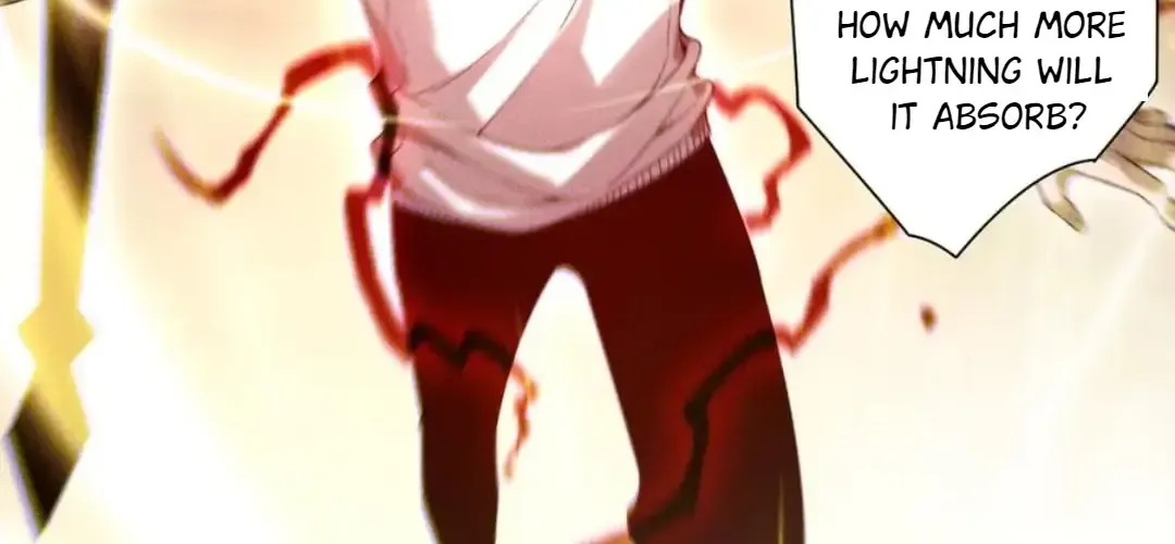 Read Disastrous Necromancer chapter 181 image 44 on Lezhin