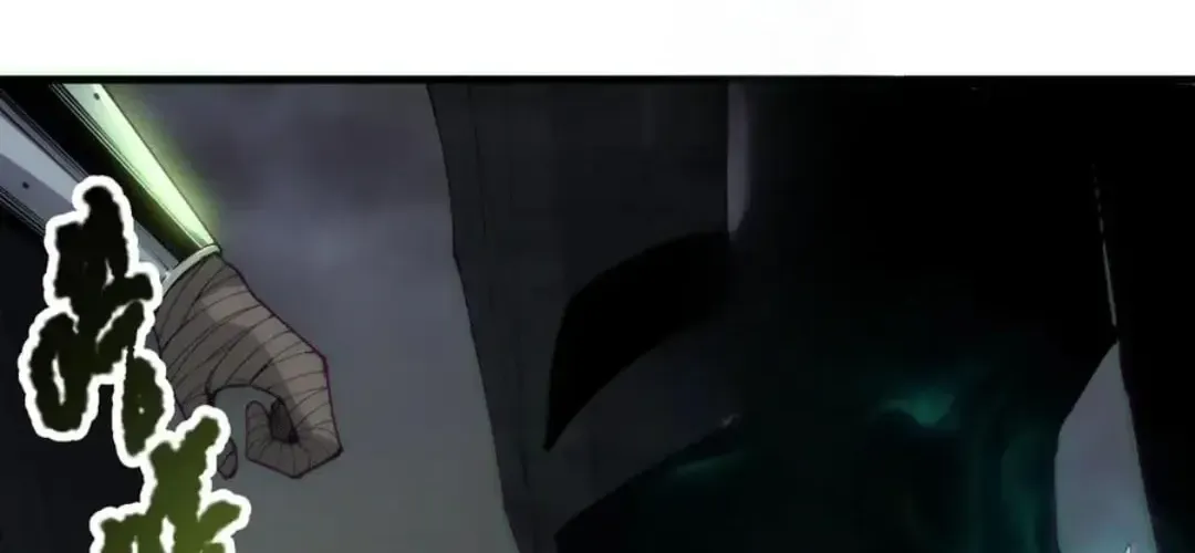 Read Disastrous Necromancer chapter 181 image 5 on Lezhin
