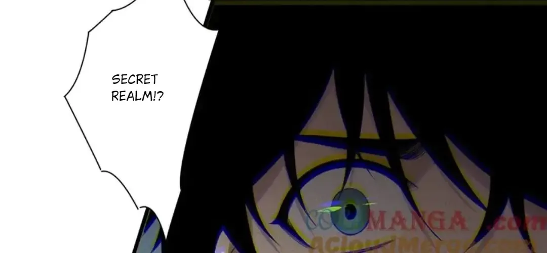 Read Disastrous Necromancer chapter 181 image 50 on Lezhin