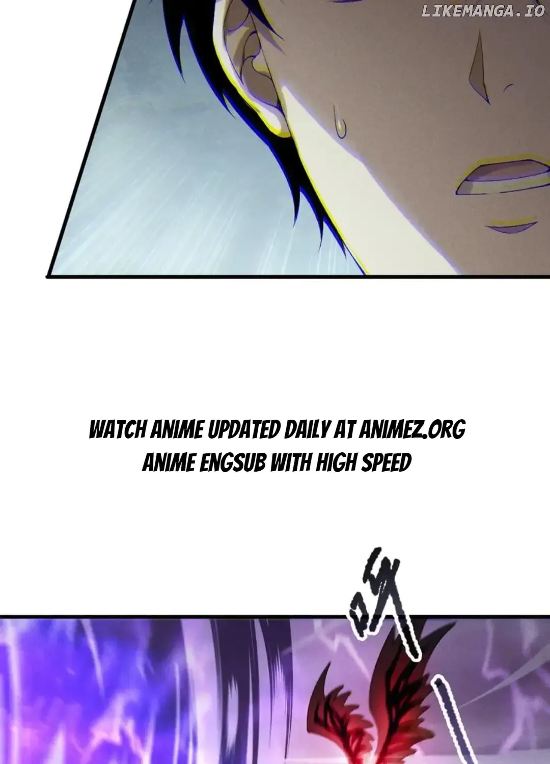 Read Disastrous Necromancer chapter 181 image 51 on Lezhin