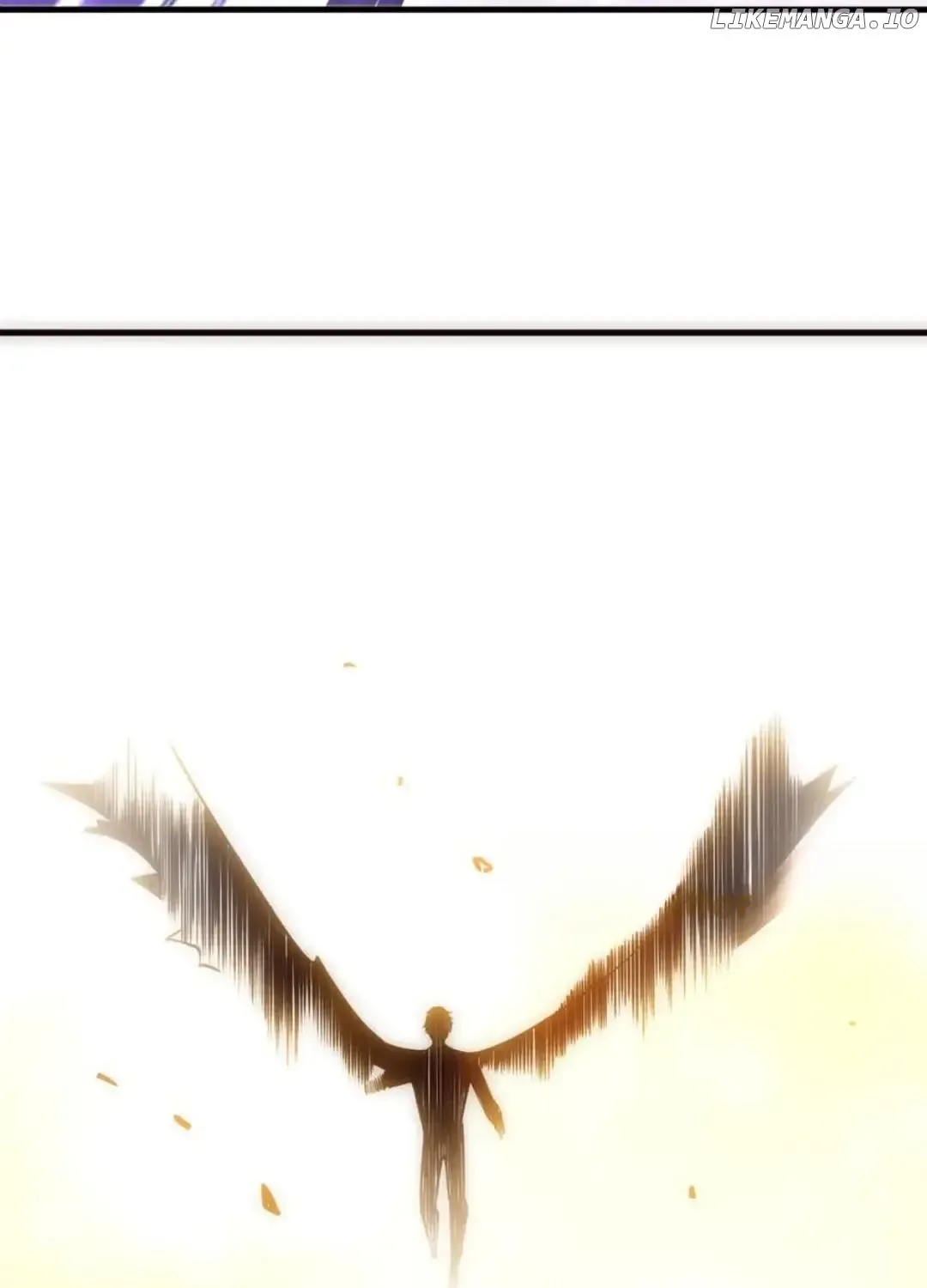 Read Disastrous Necromancer chapter 181 image 53 on Lezhin