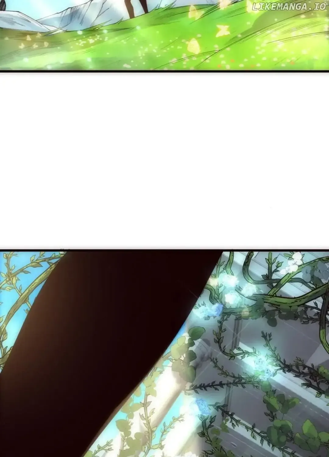 Read Disastrous Necromancer chapter 181 image 62 on Lezhin