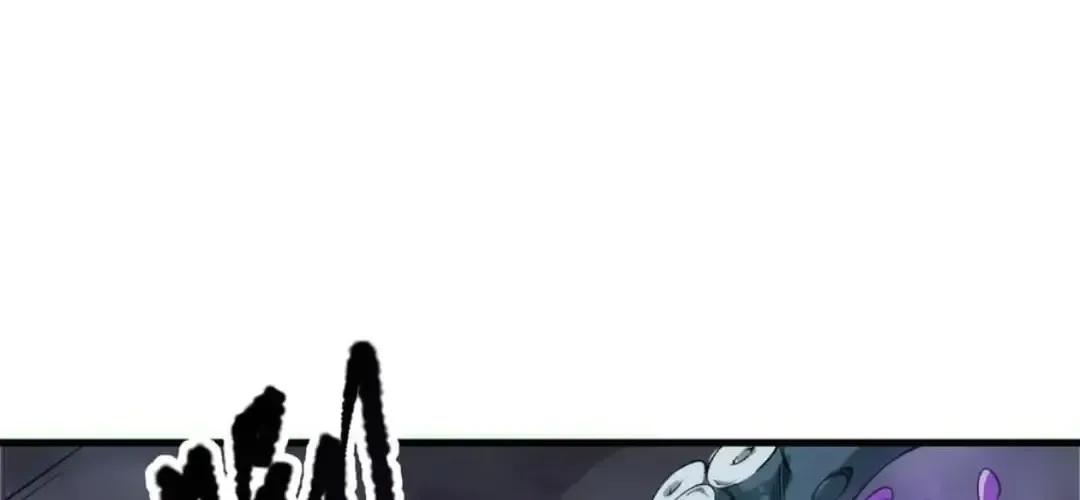 Read Disastrous Necromancer chapter 181 image 7 on Lezhin