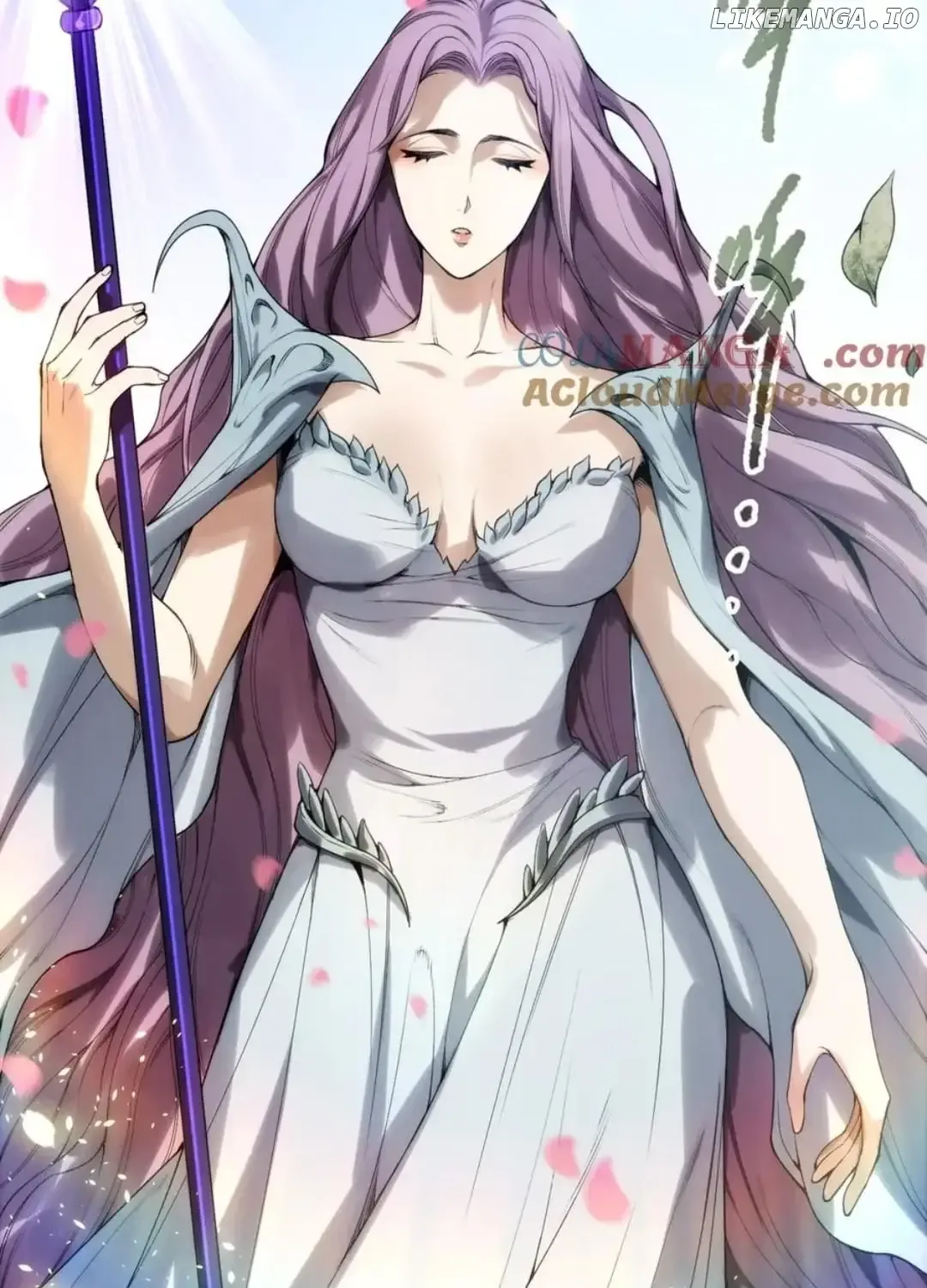 Read Disastrous Necromancer chapter 181 image 74 on Lezhin