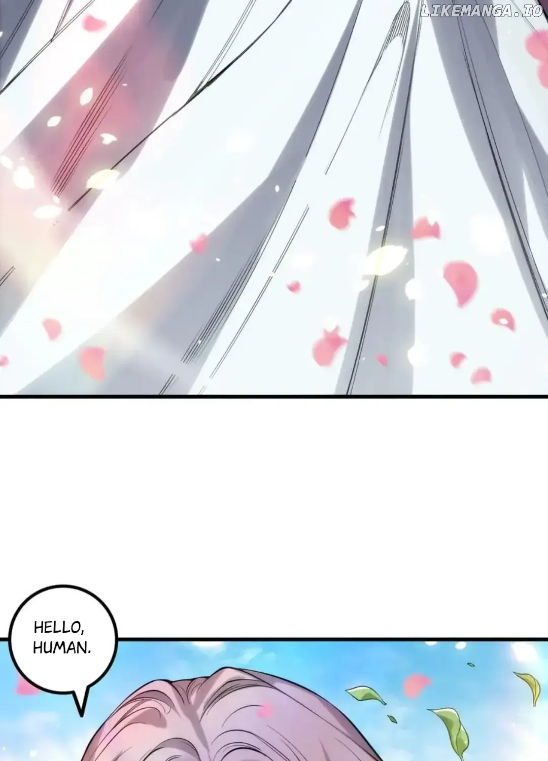 Read Disastrous Necromancer chapter 181 image 76 on Lezhin