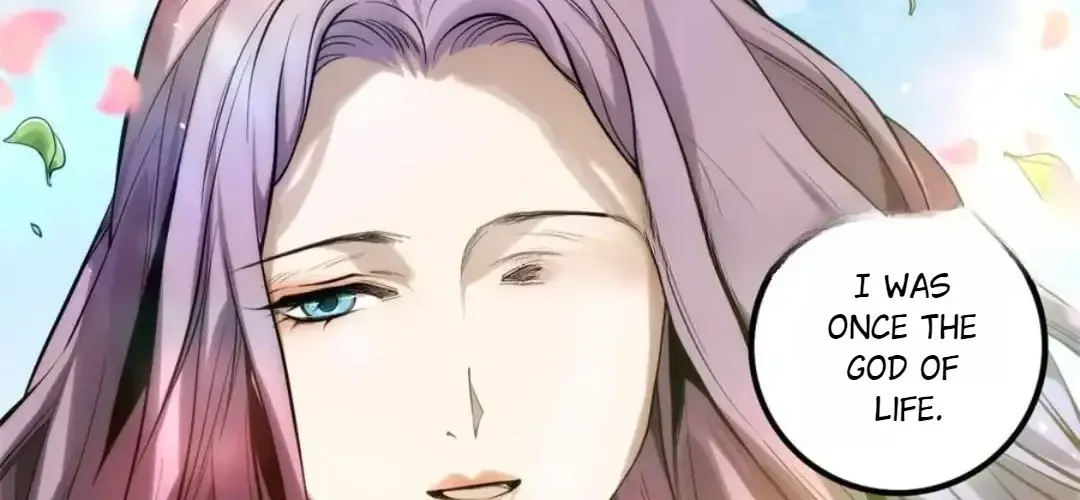 Read Disastrous Necromancer chapter 181 image 77 on Lezhin