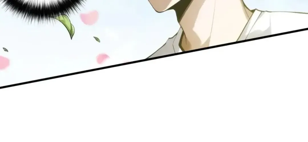 Read Disastrous Necromancer chapter 181 image 79 on Lezhin