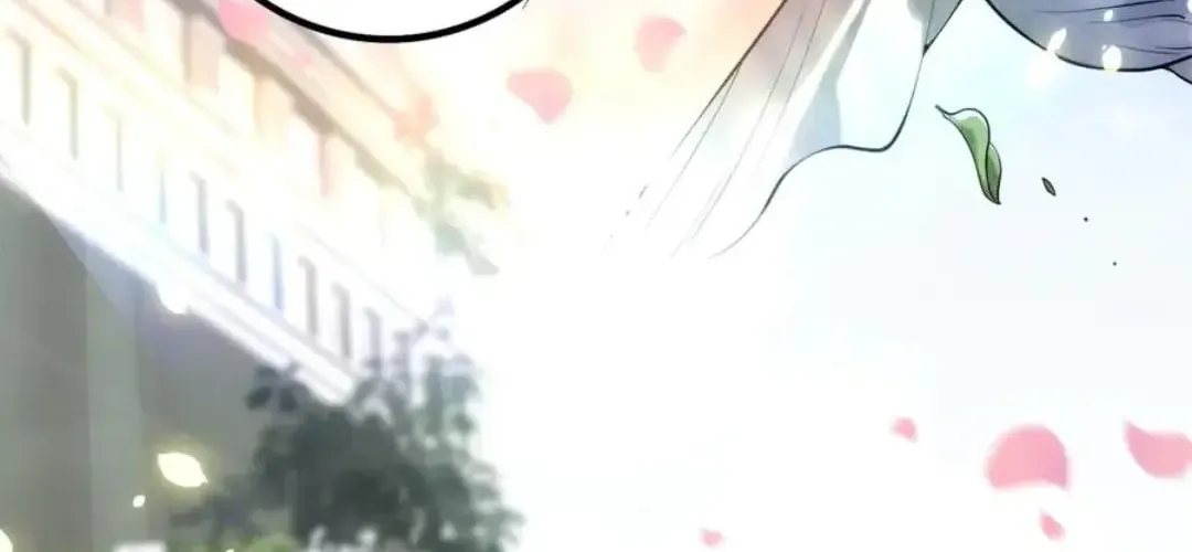 Read Disastrous Necromancer chapter 181 image 81 on Lezhin