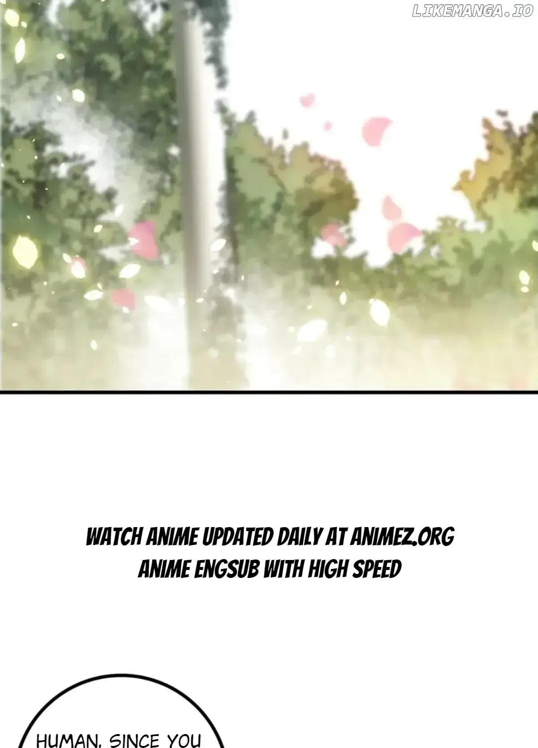 Read Disastrous Necromancer chapter 181 image 82 on Lezhin