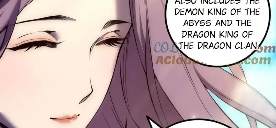 Read Disastrous Necromancer chapter 181 image 90 on Lezhin