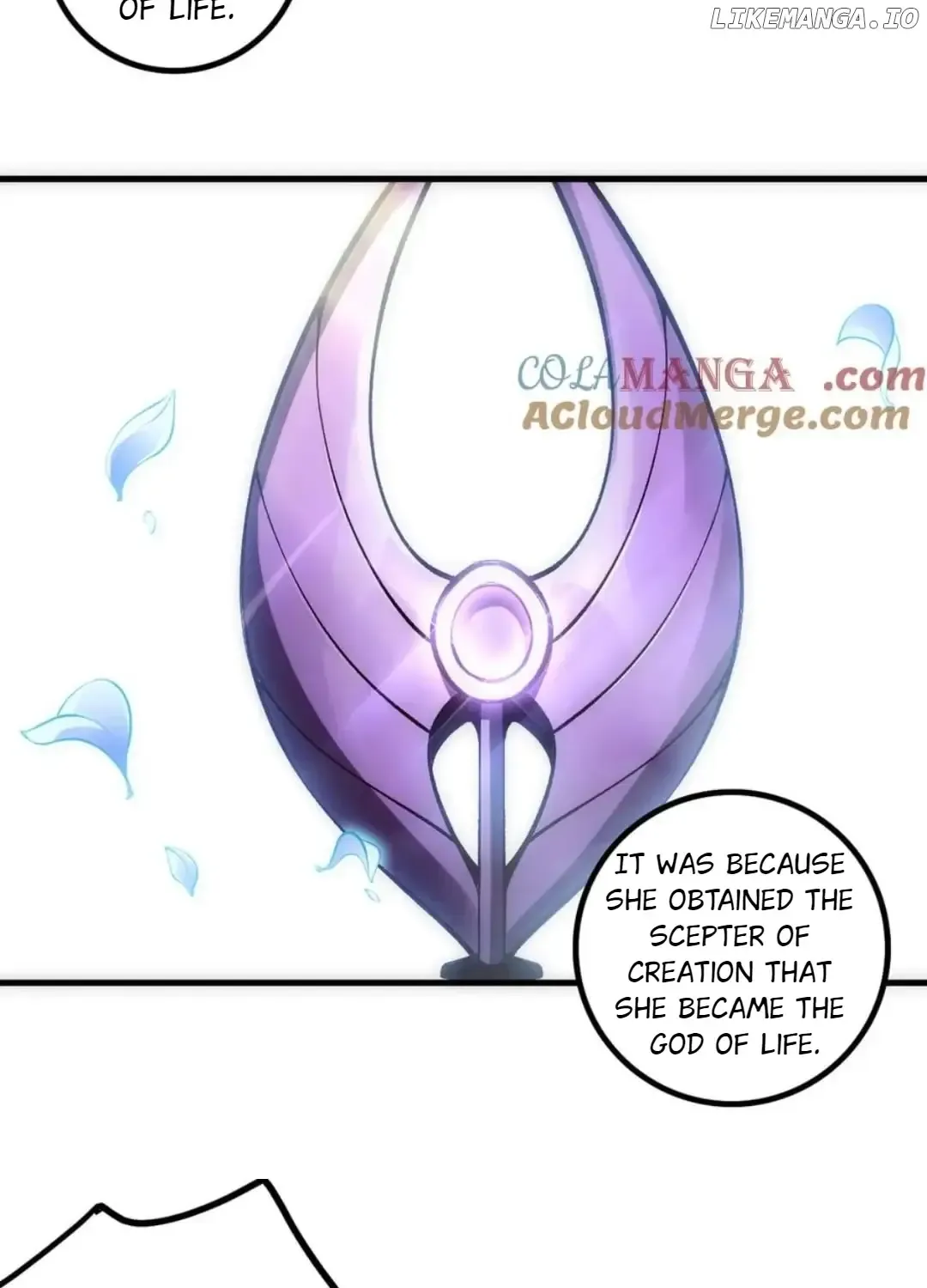 Read Disastrous Necromancer chapter 181 image 97 on Lezhin