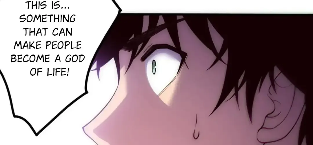 Read Disastrous Necromancer chapter 181 image 98 on Lezhin