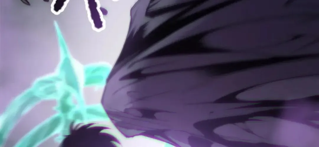 Read Disastrous Necromancer chapter 182 image 100 on Lezhin
