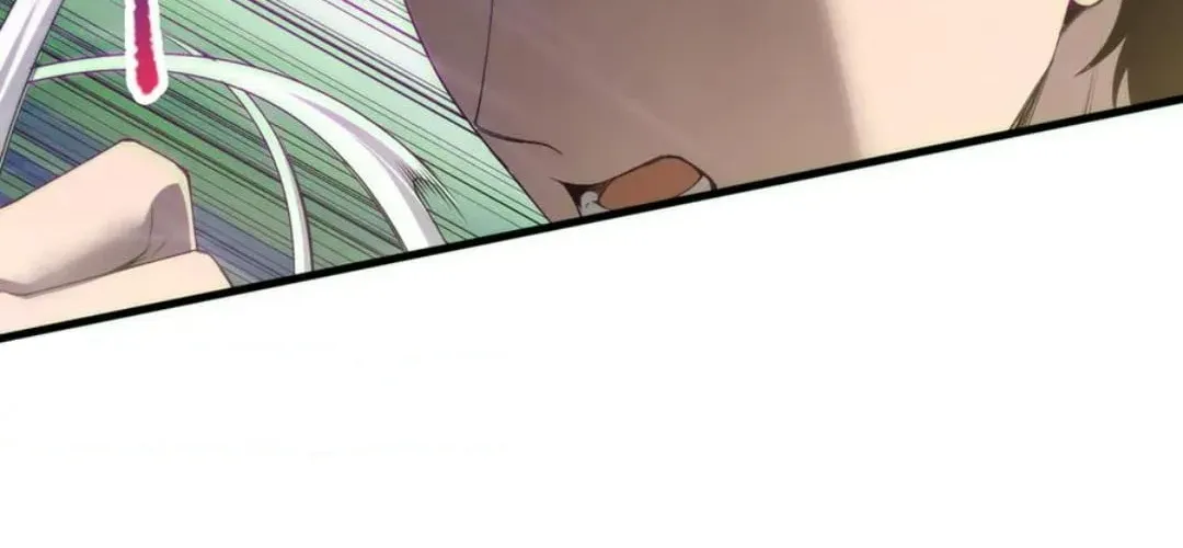 Read Disastrous Necromancer chapter 182 image 11 on Lezhin