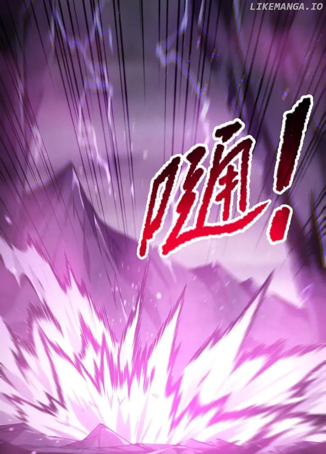 Read Disastrous Necromancer chapter 182 image 16 on Lezhin