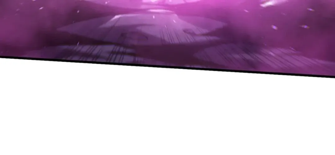 Read Disastrous Necromancer chapter 182 image 17 on Lezhin