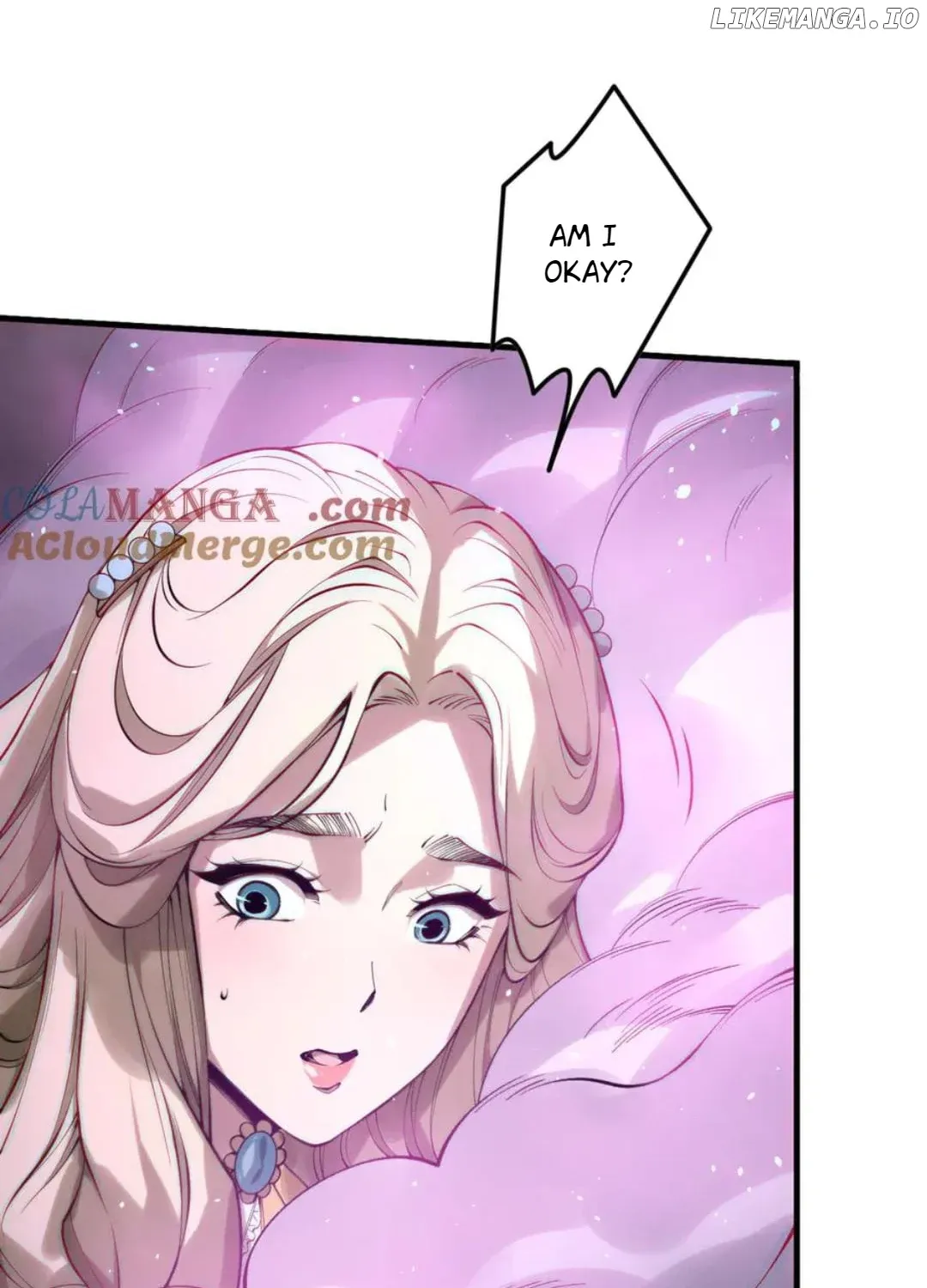 Read Disastrous Necromancer chapter 182 image 18 on Lezhin