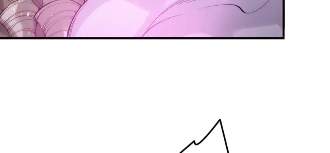 Read Disastrous Necromancer chapter 182 image 19 on Lezhin