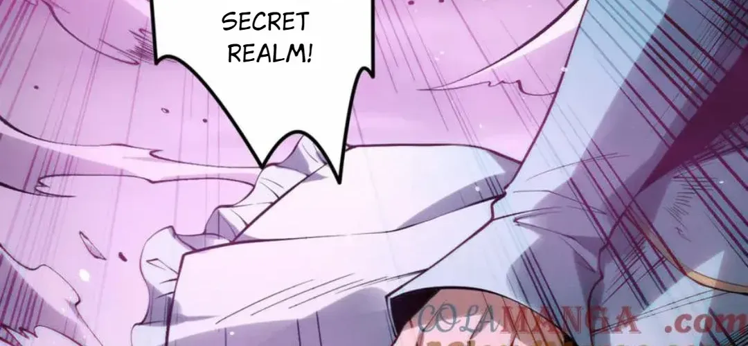 Read Disastrous Necromancer chapter 182 image 21 on Lezhin