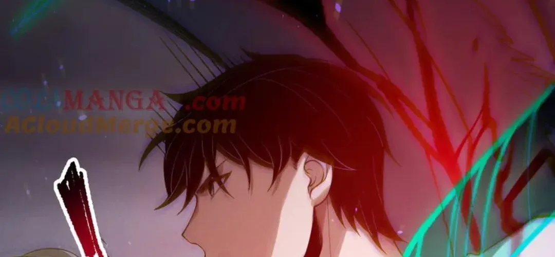 Read Disastrous Necromancer chapter 182 image 28 on Lezhin