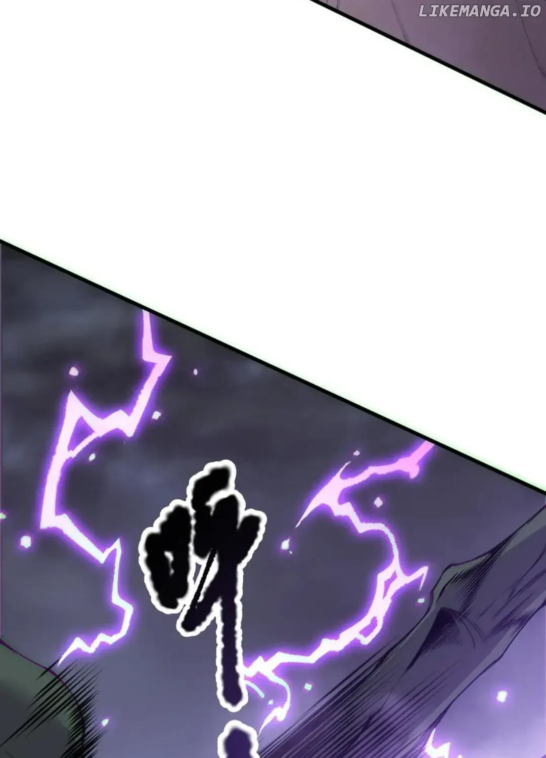 Read Disastrous Necromancer chapter 182 image 33 on Lezhin
