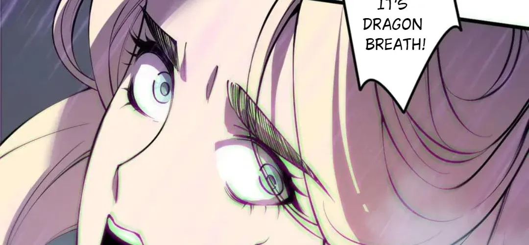 Read Disastrous Necromancer chapter 182 image 46 on Lezhin