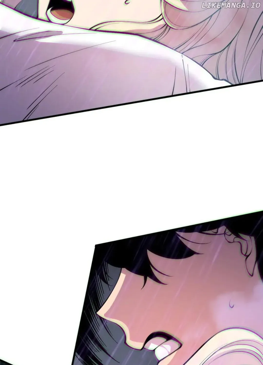 Read Disastrous Necromancer chapter 182 image 47 on Lezhin