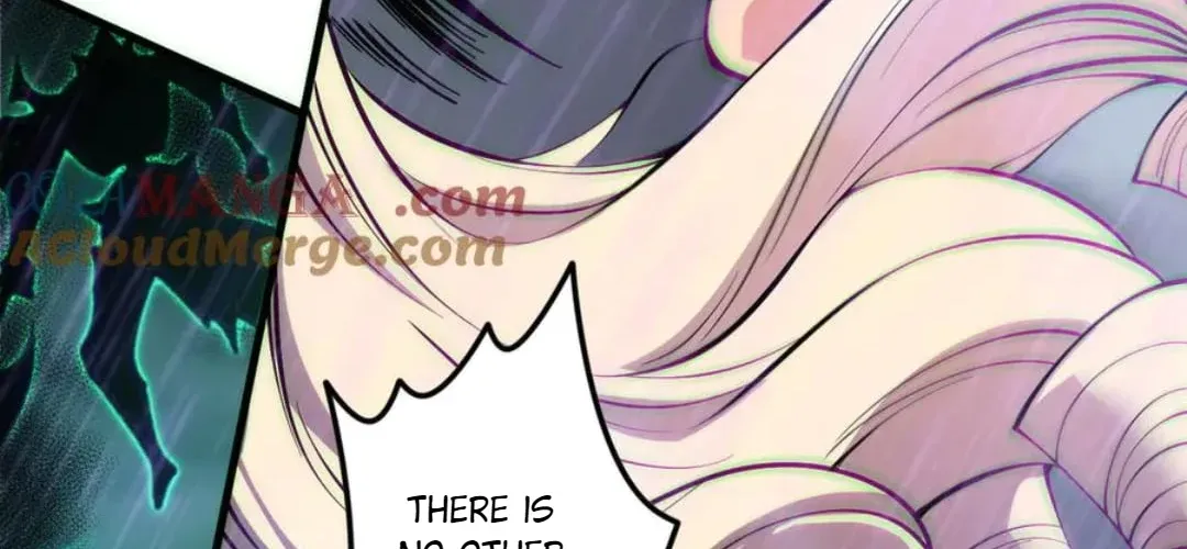 Read Disastrous Necromancer chapter 182 image 48 on Lezhin