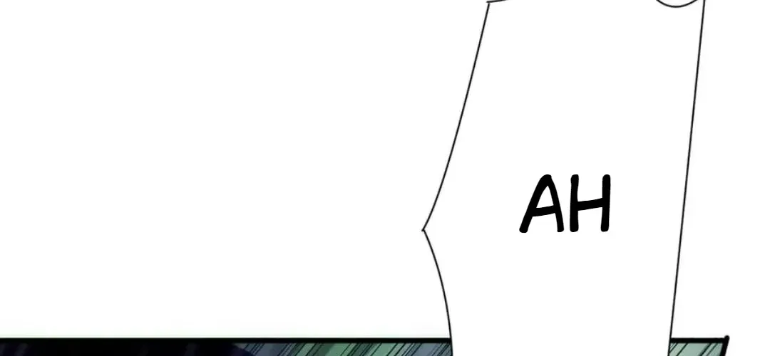 Read Disastrous Necromancer chapter 182 image 5 on Lezhin