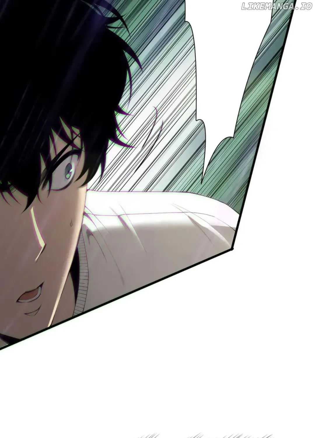 Read Disastrous Necromancer chapter 182 image 6 on Lezhin