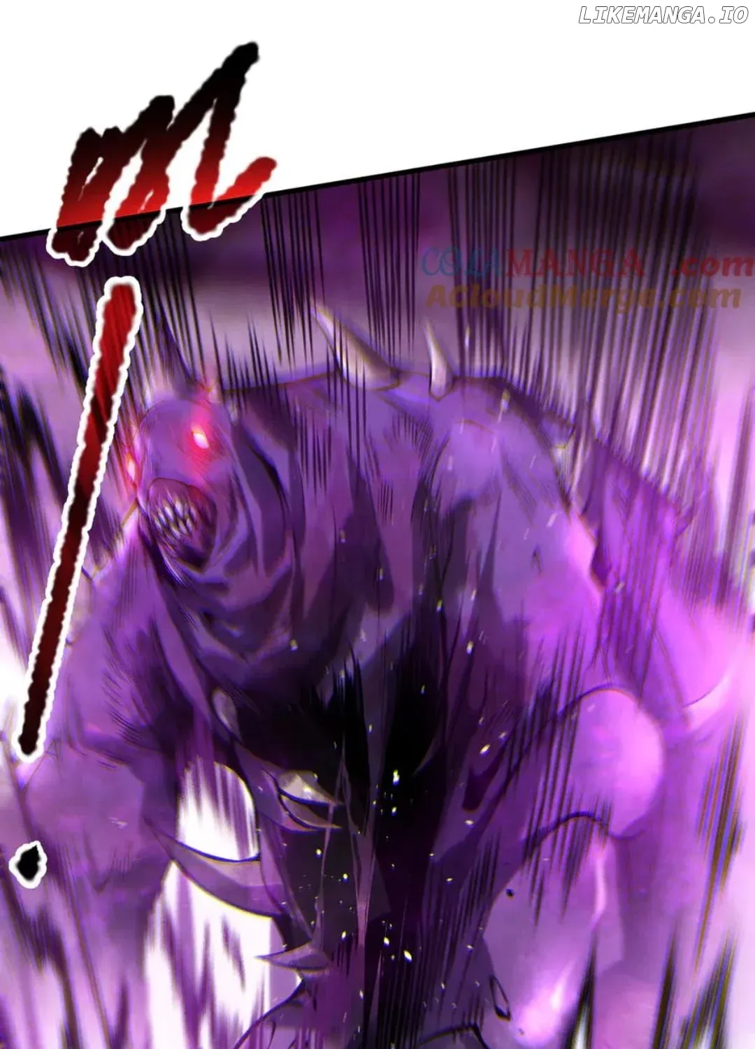 Read Disastrous Necromancer chapter 182 image 62 on Lezhin