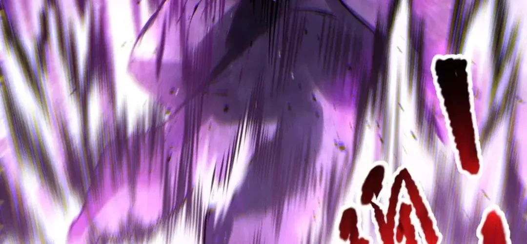 Read Disastrous Necromancer chapter 182 image 63 on Lezhin