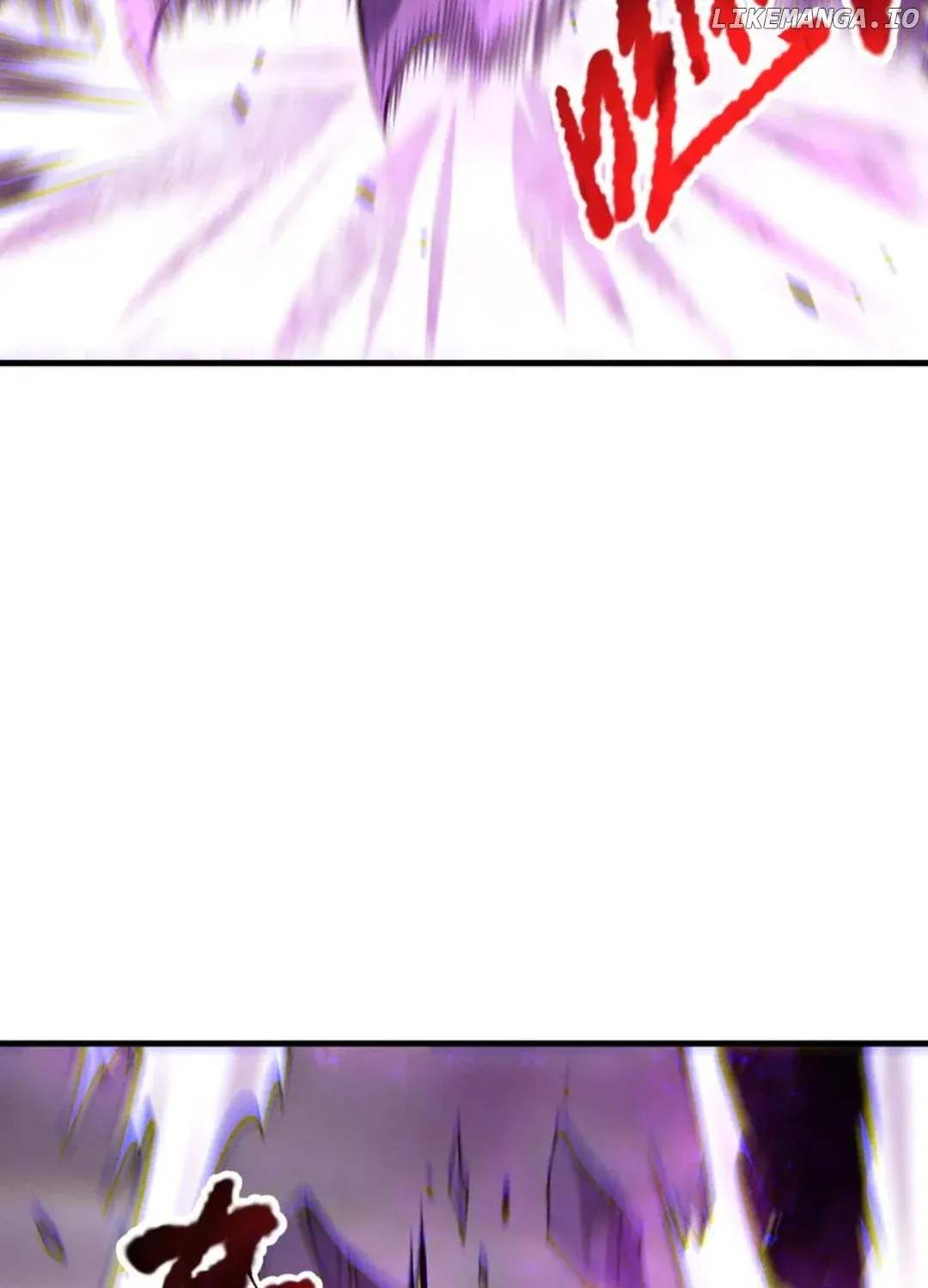 Read Disastrous Necromancer chapter 182 image 64 on Lezhin