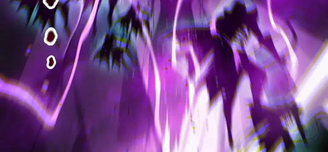 Read Disastrous Necromancer chapter 182 image 67 on Lezhin