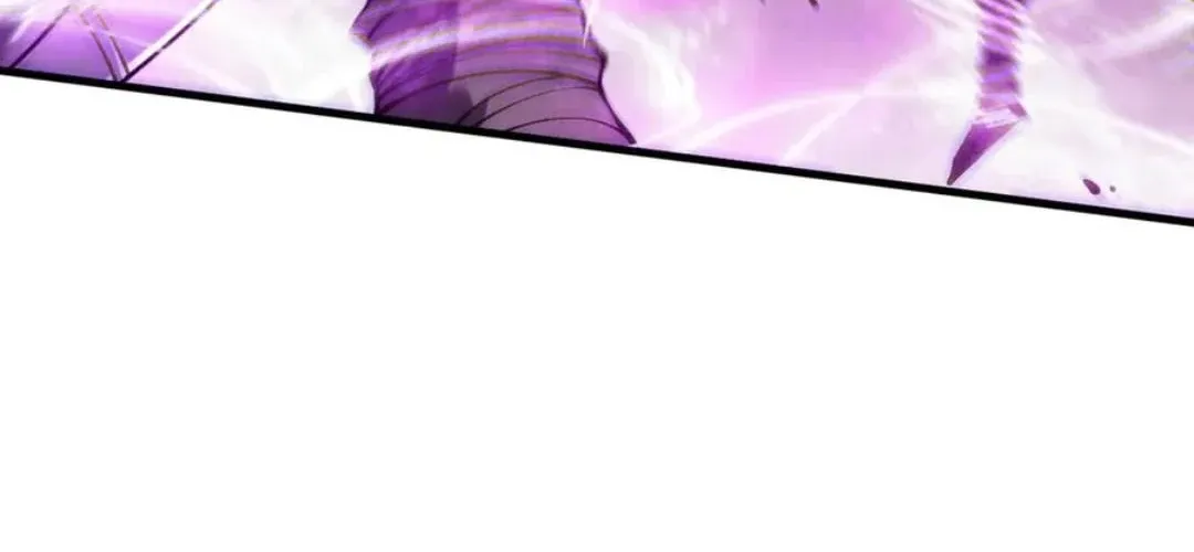 Read Disastrous Necromancer chapter 182 image 69 on Lezhin