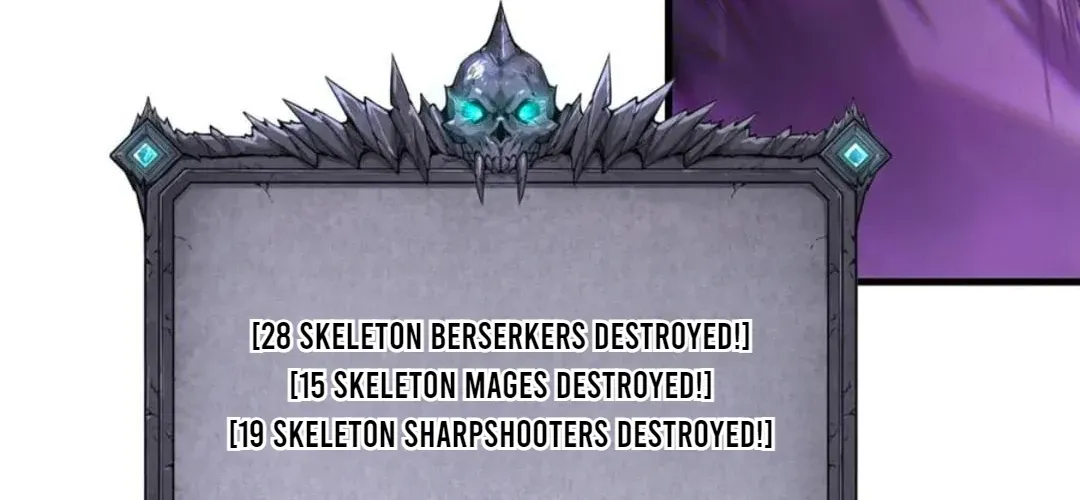 Read Disastrous Necromancer chapter 182 image 79 on Lezhin