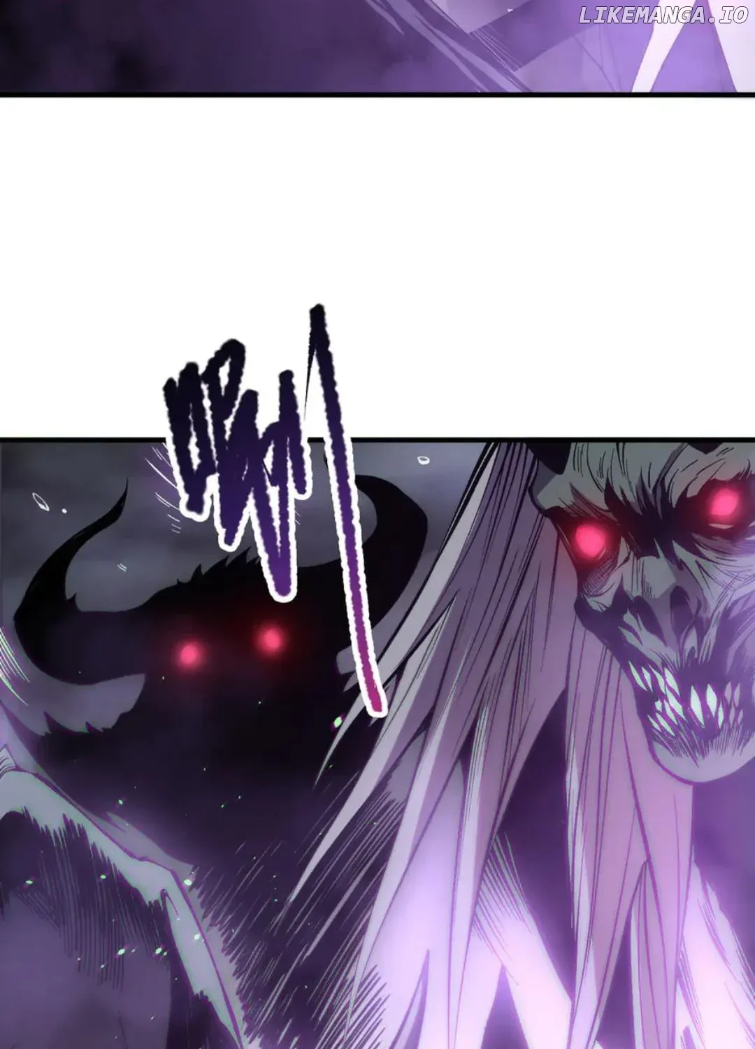 Read Disastrous Necromancer chapter 182 image 87 on Lezhin
