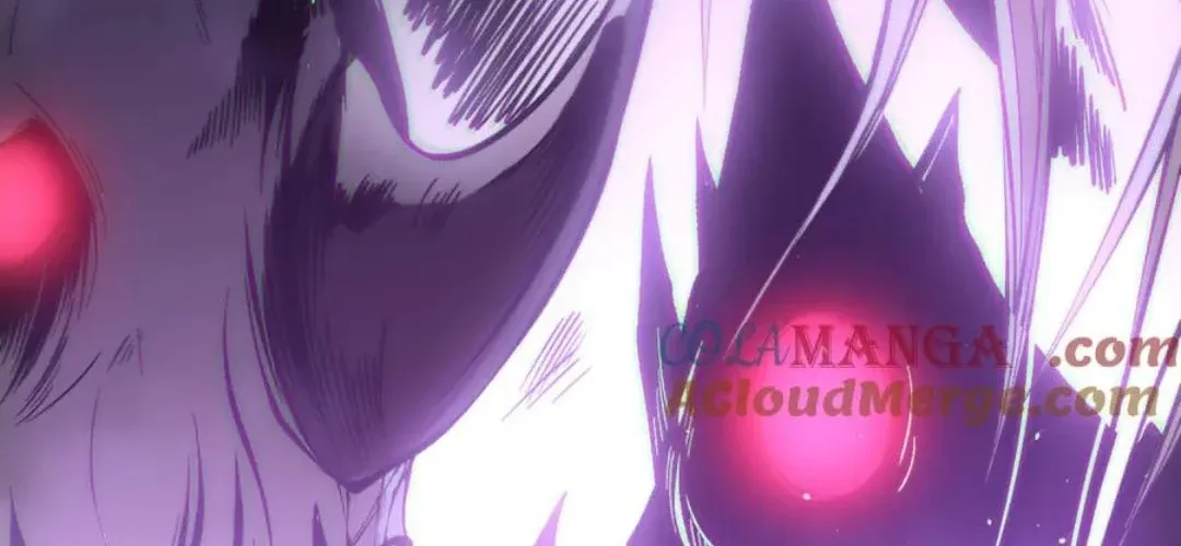 Read Disastrous Necromancer chapter 182 image 88 on Lezhin