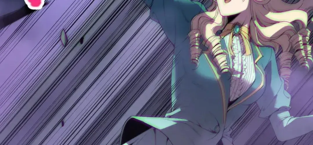 Read Disastrous Necromancer chapter 182 image 9 on Lezhin