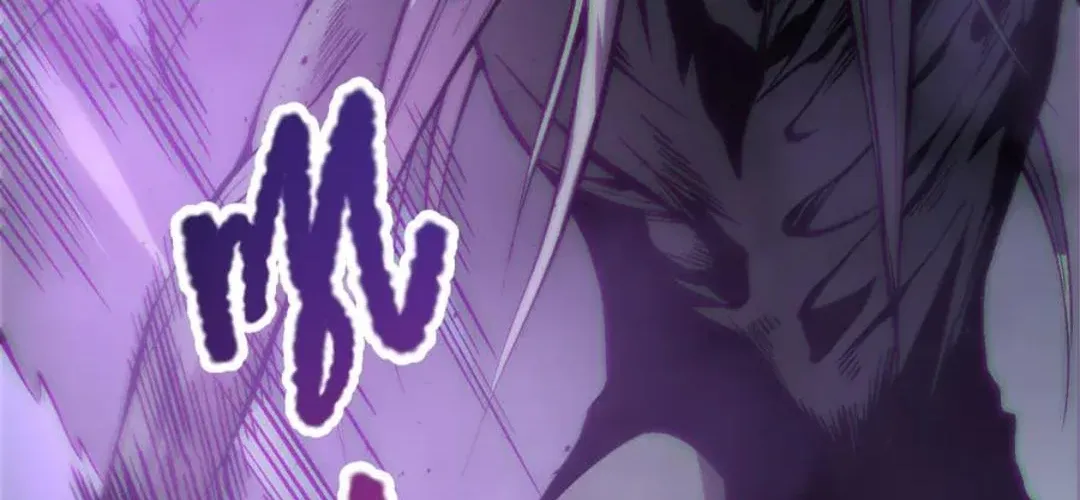 Read Disastrous Necromancer chapter 182 image 90 on Lezhin