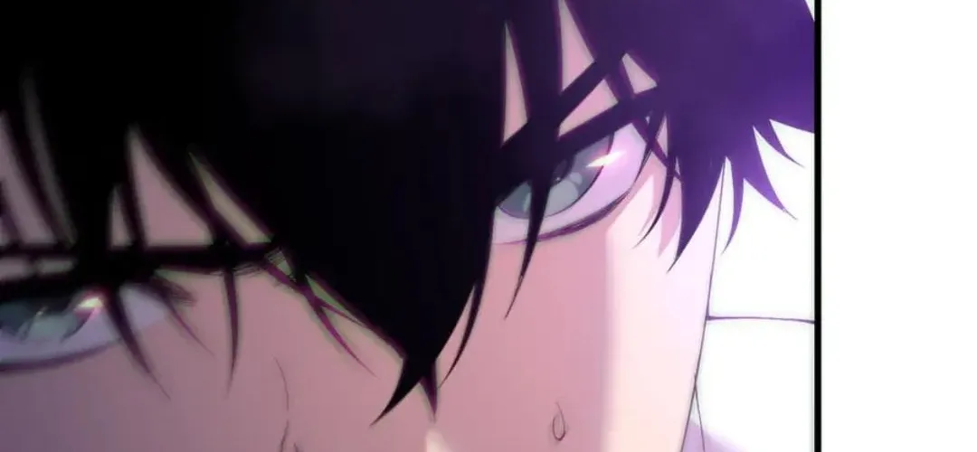 Read Disastrous Necromancer chapter 182 image 96 on Lezhin