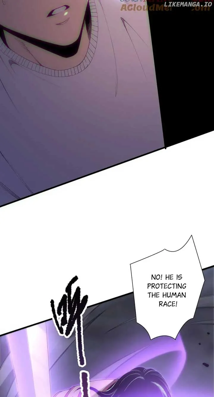 Read Disastrous Necromancer chapter 183 image 1 on Lezhin