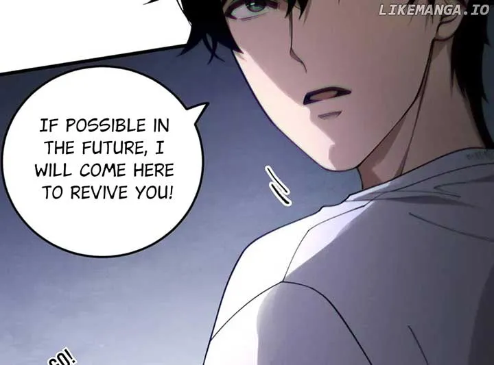 Read Disastrous Necromancer chapter 183 image 13 on Lezhin