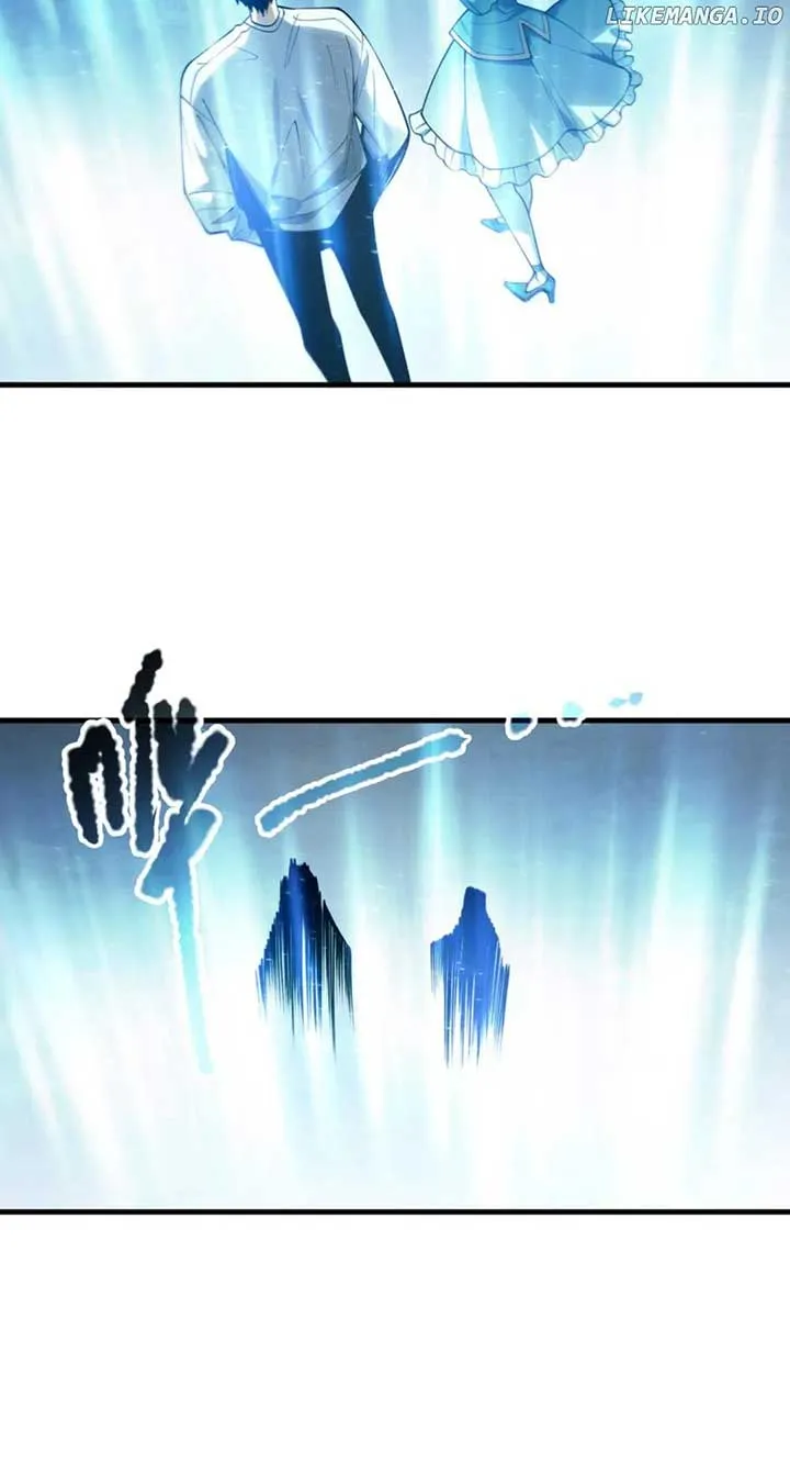 Read Disastrous Necromancer chapter 183 image 15 on Lezhin