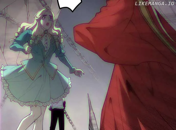 Read Disastrous Necromancer chapter 183 image 28 on Lezhin