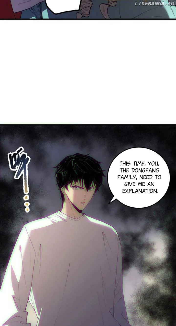 Read Disastrous Necromancer chapter 183 image 30 on Lezhin