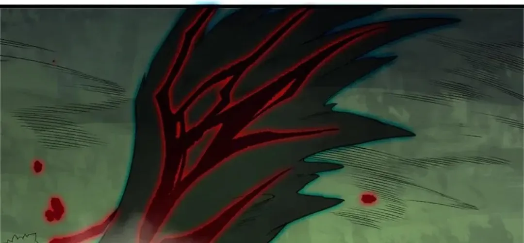 Read Disastrous Necromancer chapter 184 image 111 on Lezhin